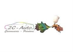 CARROSSERIE PEINTURE 2C AUTO tous véhicules dont hybrides et électriques, Vitrolles - Horaires d'ouverture