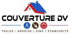 COUVERTURE DV, Nantes - Horaires d'ouverture