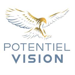 Potentiel Vision - Opticien - Lyon 2, - Horaires d'ouverture