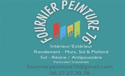 Fournier Sébastien, Saint-Jacques-d'Aliermont - Horaires d'ouverture