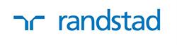 Agence d'intérim Randstad - Boulogne-Billancourt, Puteaux - Horaires d'ouverture
