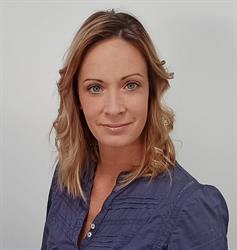 Mabilleau Elodie, Saint-Lambert-la-Potherie - Horaires d'ouverture