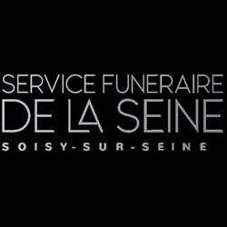 Service funeraire de la Seine, Soisy-sur-Seine - Horaires d'ouverture