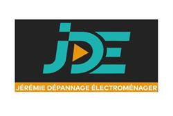 JDE SAS, Montrevault-sur-Èvre - Horaires d'ouverture