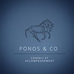 Ponos and co, Draveil - Horaires d'ouverture