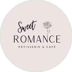 Sweet Romance, Paris - Horaires d'ouverture