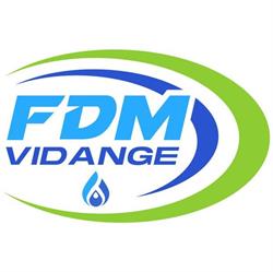 FDM Vidange, Busset - Horaires d'ouverture