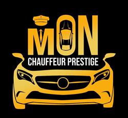 Mon chauffeur prestige, Lieusaint - Horaires d'ouverture