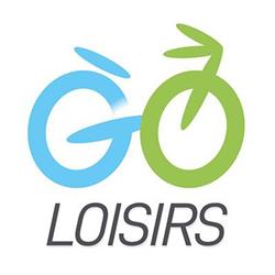 Jacky Sport Go Loisirs Lac Blanc 1200, Orbey - Horaires d'ouverture