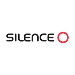 Silence By Chopard Besançon, - Horaires d'ouverture