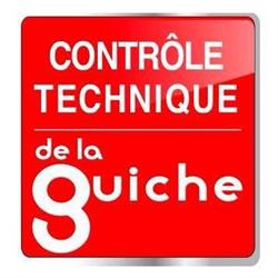 Contrôle Technique de la Guiche - CT Minella, Lons-le-Saunier - Horaires d'ouverture