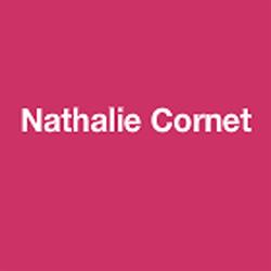 Cornet Nathalie, Molliens-Dreuil - Horaires d'ouverture