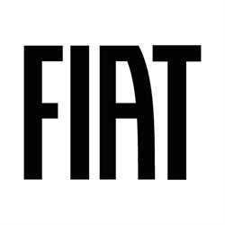 Fiat Vienne - Groupe Chopard, - Horaires d'ouverture