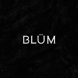 BLÜM Club, Paris - Horaires d'ouverture