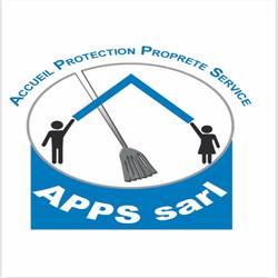 APPS, Courbevoie - Horaires d'ouverture