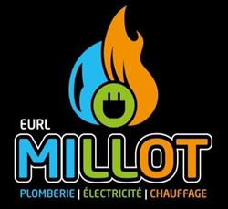 Millot Olivier Eurl, Challans - Horaires d'ouverture
