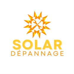 Solar Depannage, Saint-Benoît - Horaires d'ouverture