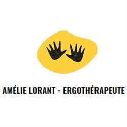 AMELIE LORANT ERGOTHERAPEUTE D.E., Pacé - Horaires d'ouverture