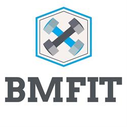 BMFIT, Gambais - Horaires d'ouverture