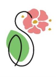 Séverine Ricordel - naturopathe, Vitré - Horaires d'ouverture