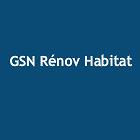 GSN Rénov Habitat, Vendin-le-Vieil - Horaires d'ouverture