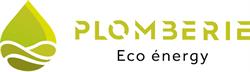 Plomberie Eco Energy, Grigny - Horaires d'ouverture
