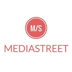 Agence Street Marketing - Distribution de Prospectus, Tract, Flyers, Publicité - Media Street, Alfortville - Horaires d'ouverture