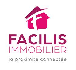 Facilis Immobilier Poupineau Nicolas Agent, Châtillon-sur-Indre - Horaires d'ouverture