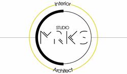 Studio MRKS, Sélestat - Horaires d'ouverture