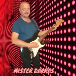 Mister Darras, Nîmes - Horaires d'ouverture