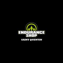ENDURANCE SHOP SAINT-QUENTIN, Saint-Quentin - Horaires d'ouverture