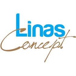 Linas Concept, Saint-Nauphary - Horaires d'ouverture