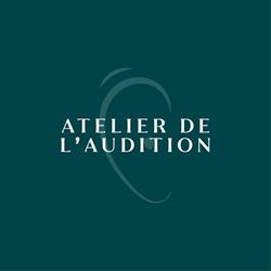 Atelier De L'Audition, Remire-Montjoly - Horaires d'ouverture