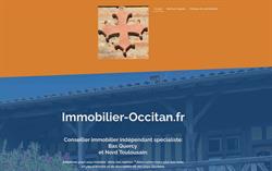 proprietes-privees-henri.stref, L'Honor-de-Cos - Horaires d'ouverture