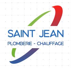 Sj Plomberie Chauffage, Bains-sur-Oust - Horaires d'ouverture