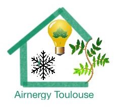Airnergy, Toulouse - Horaires d'ouverture