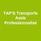 TAP'S Transports Assis Professionnalisé et Sécurisé, Baie-Mahault - Horaires d'ouverture