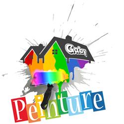 Gaby Peinture, Cernay - Horaires d'ouverture