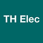 TH Elec, Mios - Horaires d'ouverture