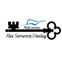 Alex Serrurerie Devoluy, Agnières-en-Dévoluy - Horaires d'ouverture