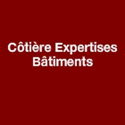 Côtière Expertises Bâtiments, Villette-sur-Ain - Horaires d'ouverture
