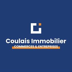 Coulais Immobilier, Nantes - Horaires d'ouverture