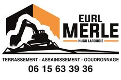 Eurl Merle, Champsac - Horaires d'ouverture