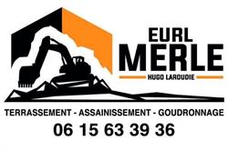 Eurl Merle, Champsac - Horaires d'ouverture