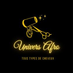 Univers Afro, Lorient - Horaires d'ouverture