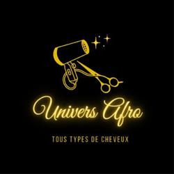 Univers Afro, Lorient - Horaires d'ouverture