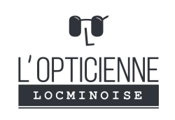 L'Opticienne Locminoise, Locminé - Horaires d'ouverture