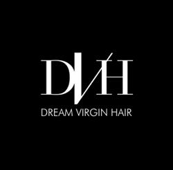 Dream Virgin Hair DVH, Paris - Horaires d'ouverture