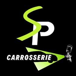 S.P Carrosserie, Saint-Martin-d'Hères - Horaires d'ouverture