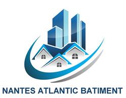 Nantes Atlantic Batiment, Saint-Herblain - Horaires d'ouverture